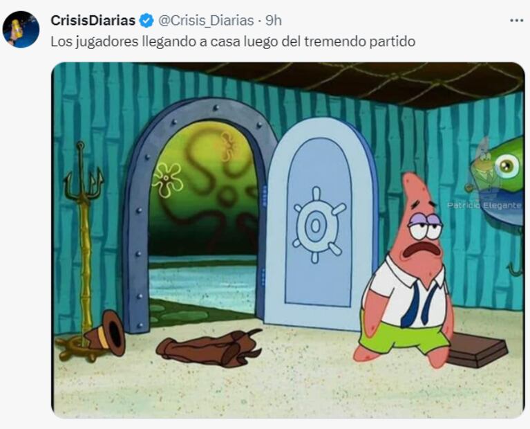 Los mejores memes del empate de Cruz Azul y Juárez