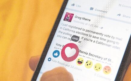 Facebook refuerza su política contra la discriminación racial