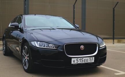 Le roban su auto 2 veces en menos de 3 horas