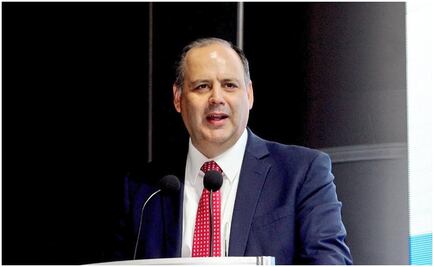 Consulta popular pone en riesgo temas críticos: Coparmex