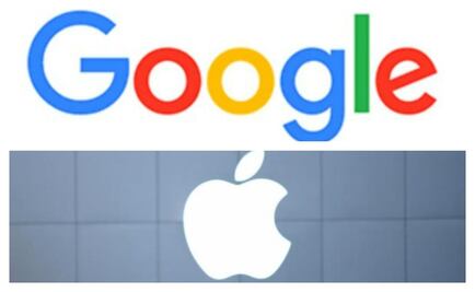 Apple y Google afirman no eludir impuestos