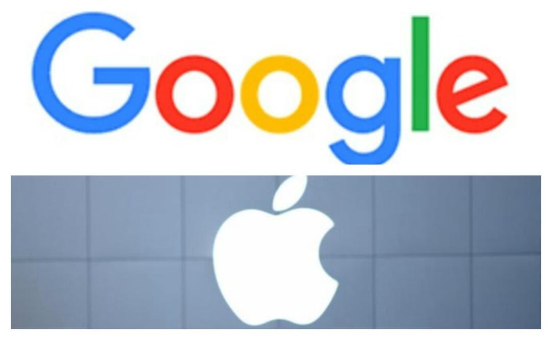 Apple que tiene su sede en Europa, es objeto de investigación por parte de la CE, que sospecha que Irlanda le otorga ventajas fiscales ilegales