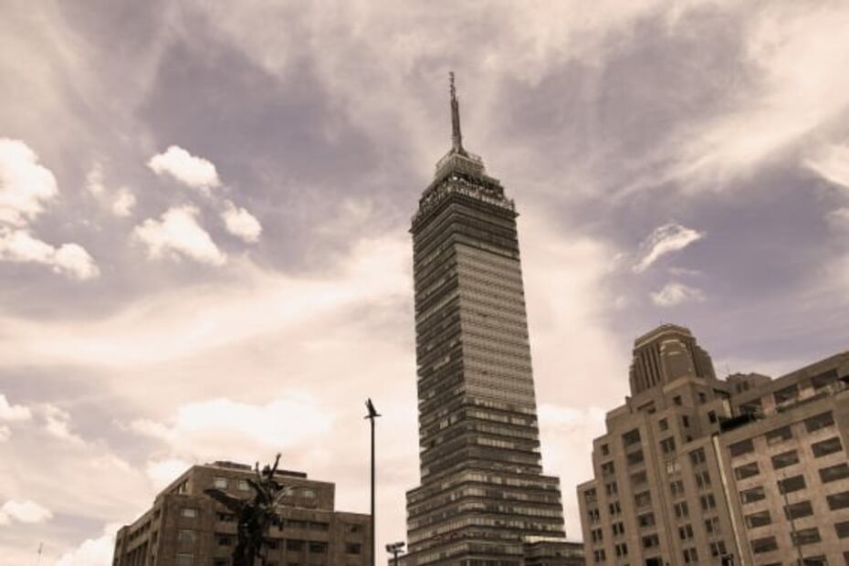 Torre Latino: cuánto cuesta la entrada y qué actividades hay