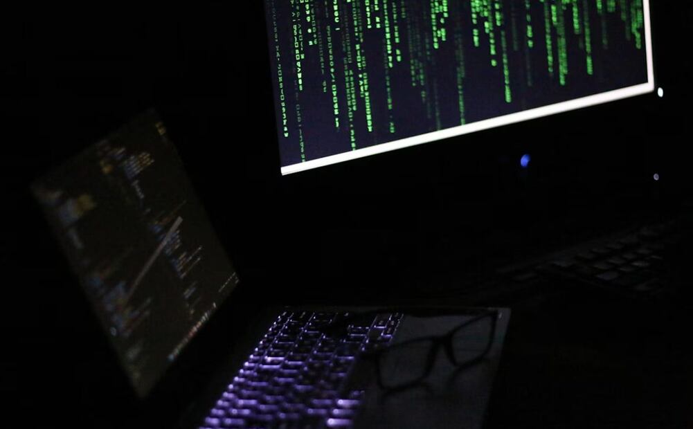 Casi 50% de empresas paga rescate tras ciberataques: Sophos. Imagen: Unsplash