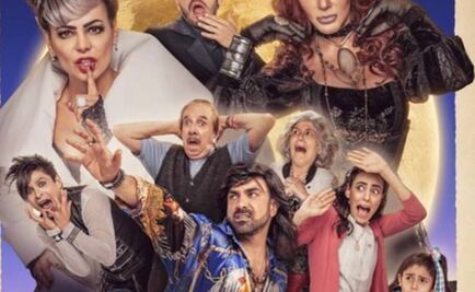 Televisa renueva su comedia con programa familiar y sin albur