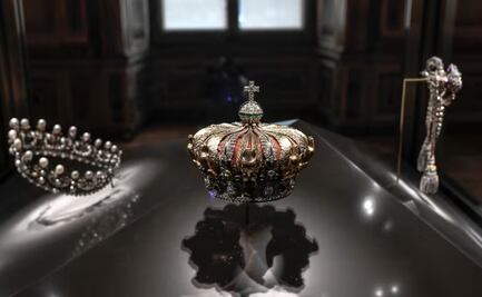 Robo en Museo del Louvre: sin detenidos hasta el momento por el atraco y aumentan las hipótesis sobre el botín