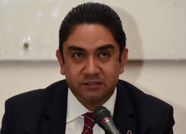 Fugitive spotted in Paris