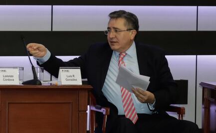 CNDH y SRE afinan defensa de migrantes en EU