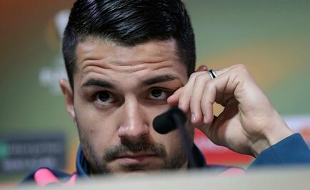 Jugador del Atlético de Madrid realiza comentario machista