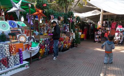 Mexicanos, los más “gastalones”, pero tradicionales: estudio