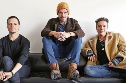 DLD llevará su 'Futura' al coloso de Reforma