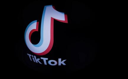 TikTok debe pagar multa millonaria por violar ley de datos de menores en la Unión Europea