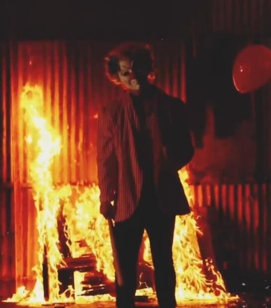 Vive el terror, la obra interactiva más espeluznante de la CDMX