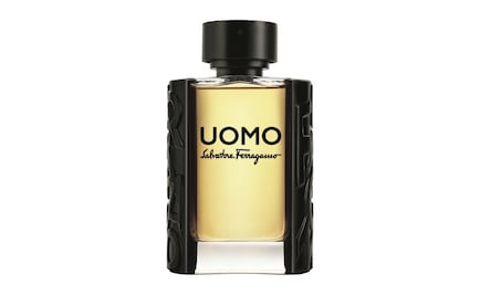  La esencia del hombre