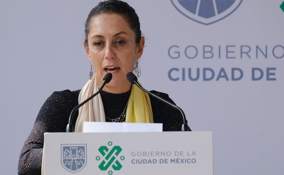 Foto: Archivo / EL UNIVERSAL