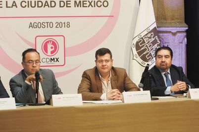 Urgen traslado de Moyado a penal federal