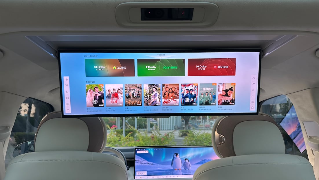 Foto: Benito Martínez Gil