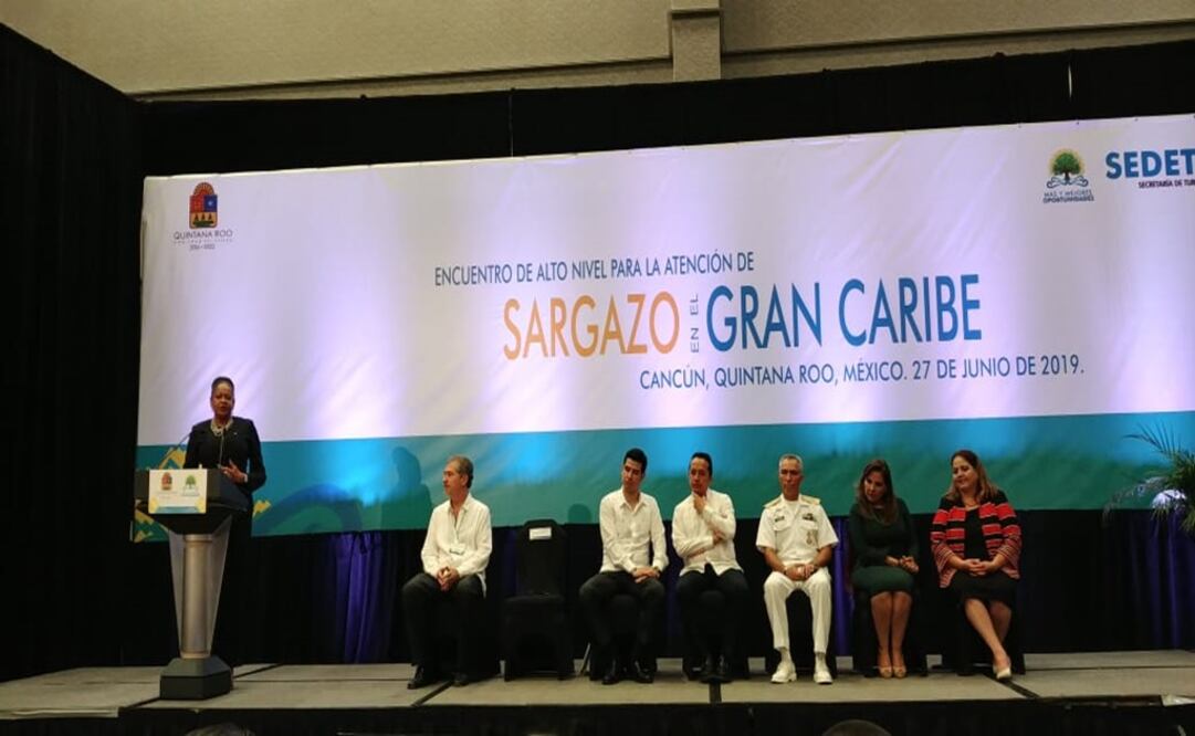 Foto: Adriana Varillas/ EL UNIVERSAL