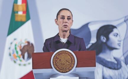 Niegan crímenes de lesa humanidad en Teuchitlán 