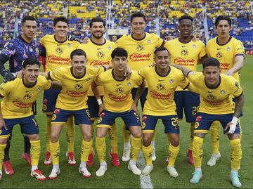 América rompe el silencio sobre reemplazar al León en el Mundial de Clubes; comparte su postura ante los rumores