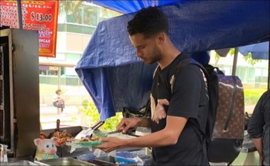 Instagram @diego_reyes13