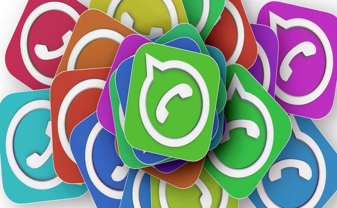Si no quieres recibir mensajes durante ciertos momentos y tampoco quieres desinstalar la app, te decimos qué hacer / Foto: Pixabay