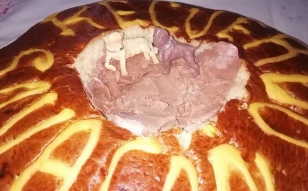 El covisope, la novedad en el streetfood mexicano 