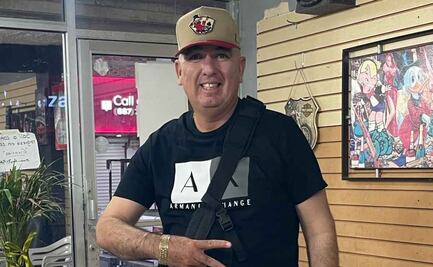 Agente de tránsito e influencer "El Pato" vuelve a su trabajo en Ahome; su caso será evaluado tras riña en clínica del IMSS