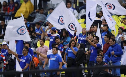 Positiva la primera jornada para erradicar el “Eeeh put...”: Enrique Bonilla