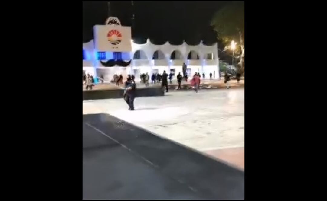 Foto: captura de pantalla