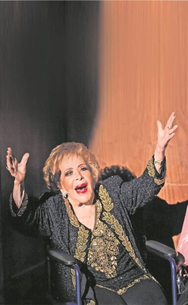 Predicciones 2023: ¿Qué le depara el año a las celebridades?