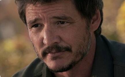 Pedro Pascal: así se prepara la 'marraqueta' el platillo favorito del actor
