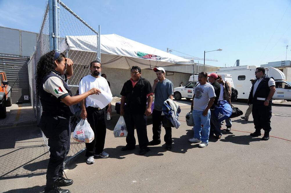 Foto: Archivo El Universal