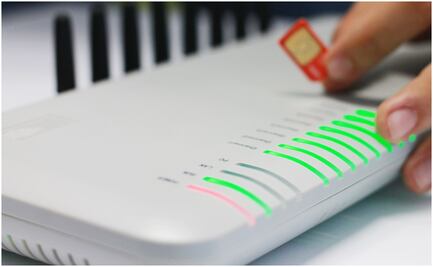 Totalplay limita consumo de internet y sube tarifas; Profeco exige respeto a contratos y Telmex lanza indirecta