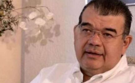 Chivas TV tendrá variedad