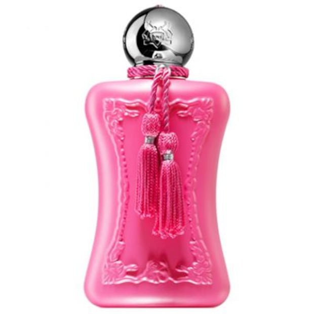 Perfumes irresistibles para regalar en Navidad