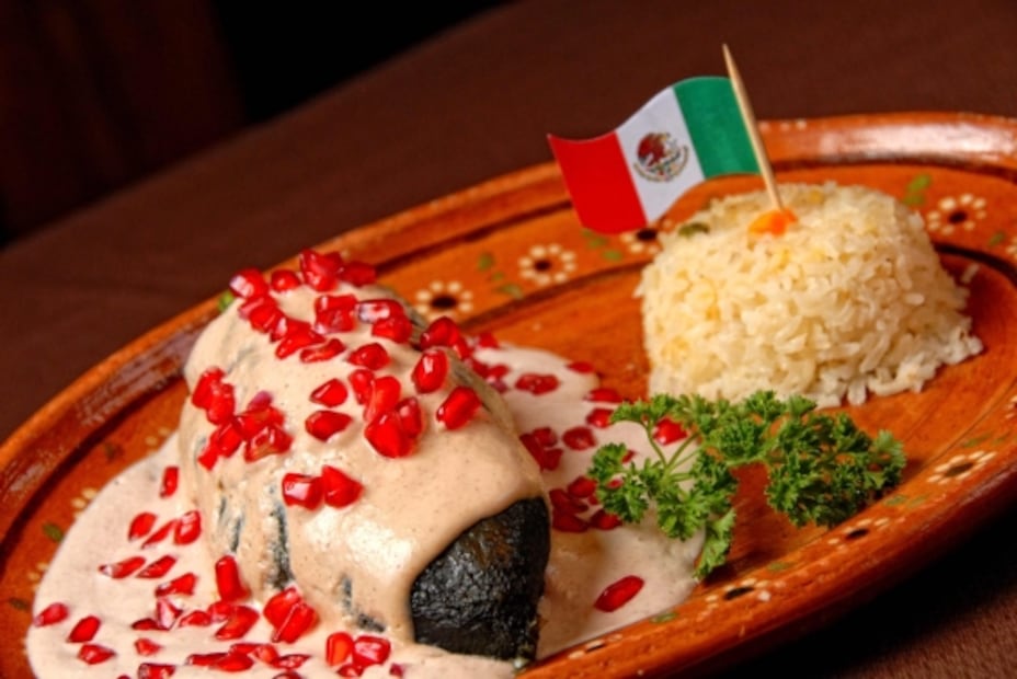 Desde tacos de birria y cervezas. Esto debes de comer si visitas Tijuana