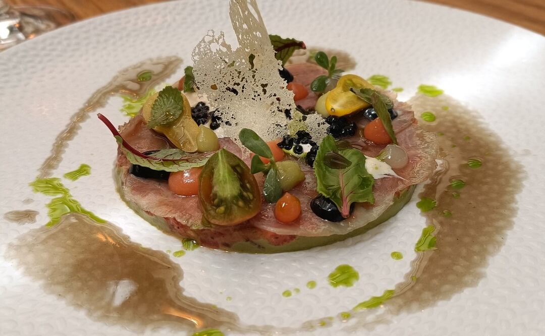 Foto: Yoab Samaniego