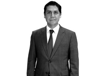 ¿Qué descubrió el Auditor Superior de la Federación?