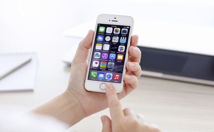 Mexico: Most expensive place to use mobile data in Latin America