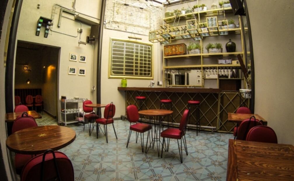 Día Internacional de la Cerveza: celébralo con un tour de catas en CDMX