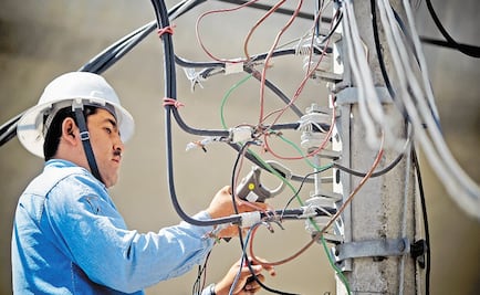 An excess or a right?