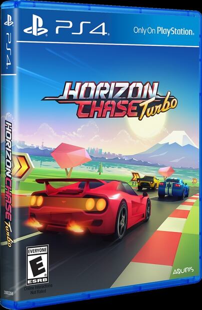 Los videojuegos gratis para PlayStation Plus en julio