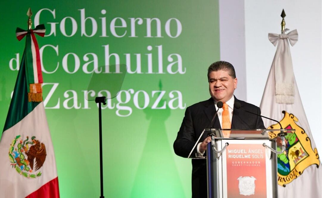 Foto: Tomada de @mrikelme