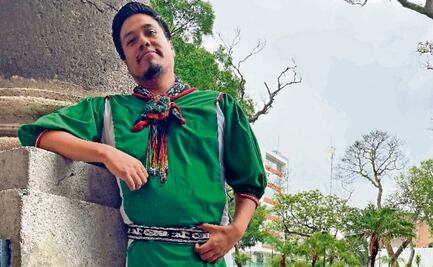 Dejar la comunidad para hacer comunidad