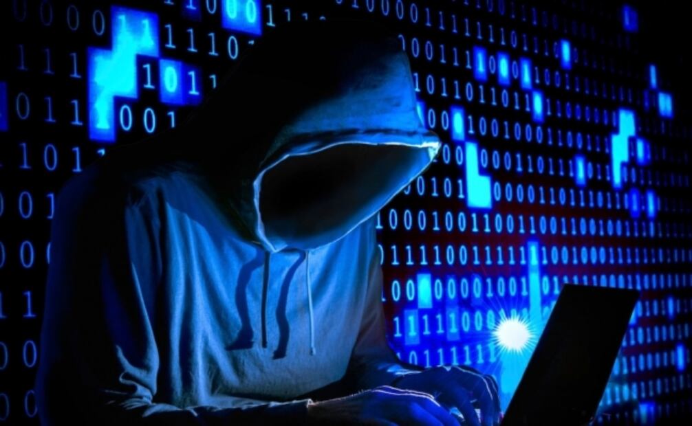 Esta nueva recopilación no incluía contraseñas, números de tarjetas de crédito o de la Seguridad Social de los usuarios