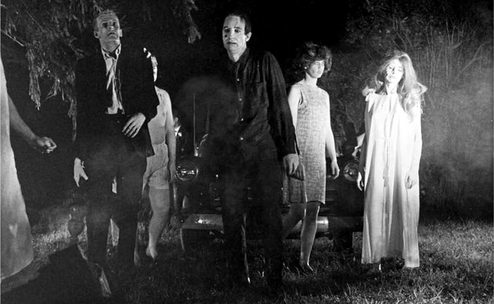 Imagen: IMDb/ Especial.