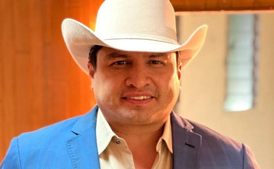 Foto: Vía Instagram