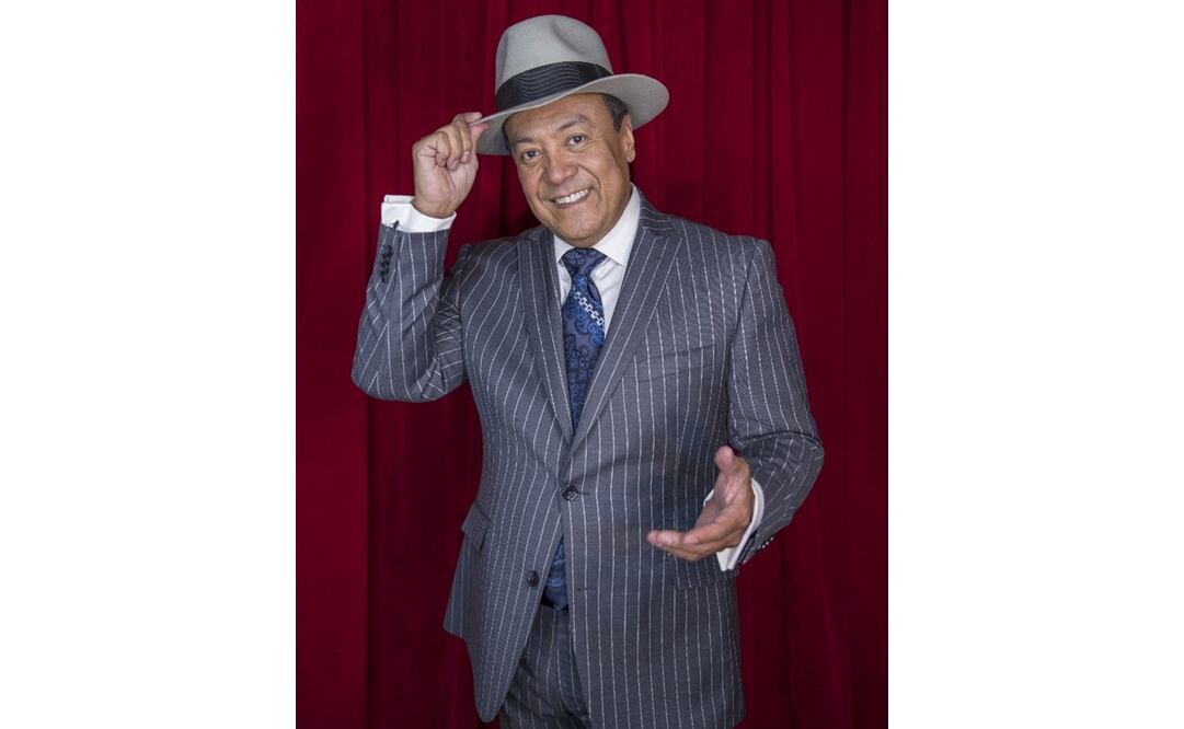 Foto: Sergio Tapia/ EL UNIVERSAL, archivo