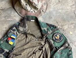 Él es "El Yogurt", del CJNG, lídera comando integrado por exmilitares colombianos; mueren 12 sicarios en intento de detención